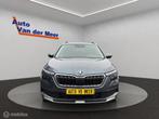 Skoda Kamiq 1.0 TSI Sport Business, Gebruikt, Euro 6, Kamiq, SUV of Terreinwagen