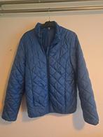 Tussenjas dames maat 36 - Zeeman, Blauw, Zeeman, Ophalen of Verzenden, Zo goed als nieuw