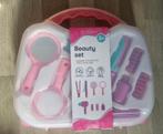 Beauty set nieuw, Ophalen of Verzenden, Nieuw