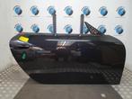 PORSCHE BOXSTER 3.2 S [R_FRONT_DOOR] 2002, Auto-onderdelen, Rechts, Gebruikt, -, Deur