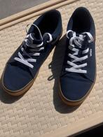 Zomer denim schoenen, Ophalen, Zo goed als nieuw, Blauw