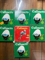 Super 8 mm Calimero Films - Vintage Collectie, Audio, Tv en Foto, Filmrollen, Ophalen of Verzenden, 8mm film