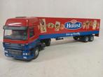 Lion Toys DAF CF trek/opl., Ophalen of Verzenden, Nieuw, Bus of Vrachtwagen, Lion Toys