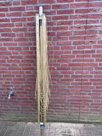 Droogmolen brabantia, Tuin en Terras, Ophalen of Verzenden, Zo goed als nieuw, Droogmolen