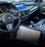 BMW & MINI extra opties Coderen, Diagnose, programmeren navi, Ophalen
