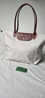 Longchamp tas, Ophalen of Verzenden, Nieuw, Handtas
