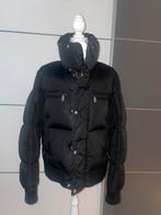 Dsquared jas, Kleding | Heren, Jassen | Winter, Verzenden, Maat 48/50 (M)