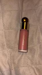 Rare Beauty Blush - Bliss (ZGAN), Wangen, Ophalen of Verzenden, Zo goed als nieuw, Make-up