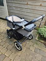 Bugaboo buffalo kinderwagen, Ophalen of Verzenden, Gebruikt, Bugaboo