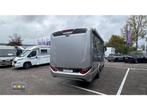 Hymer B 704 SL Zeer Compleet, Caravans en Kamperen, Campers, Luifel, Tot en met 2, 7 tot 8 meter, Diesel