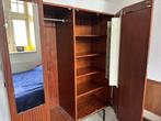 Pastoe kast., Ophalen, Zo goed als nieuw, 25 tot 50 cm, Vintage.
