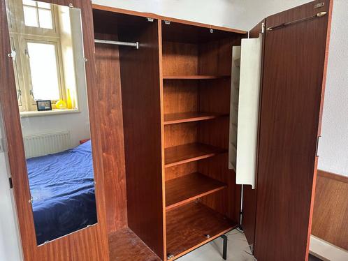Pastoe kast., Huis en Inrichting, Kasten | Kledingkasten, Zo goed als nieuw, 25 tot 50 cm, Ophalen