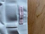 Studio anneloes, Kleding | Dames, Broeken en Pantalons, Verzenden, Nieuw, Maat 42/44 (L), Wit