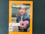Nieuw geluid 9789001877132 ongebruikt, Boeken, Roeland Vrolijk, Nieuw, Ophalen of Verzenden, Muziek