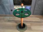 Murano glas. Model van Vetri, type VM 0048, Ophalen of Verzenden, Zo goed als nieuw, Overige materialen