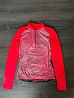 Sport/fiets vest maat 36/38 nieuw, Nieuw, Ophalen of Verzenden, Maat 36 (S), Crivit