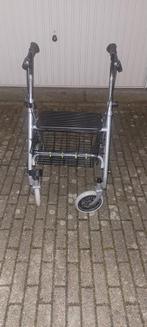 Rollator drive, Diversen, Ophalen, Opvouwbaar, Gebruikt