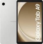 Samsung Galaxy Tab A9  verkoop  / Reparatie   - op voorraad, Ophalen, Nieuw, Samsung