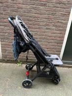 Buggy Safety 1st., Ophalen, Gebruikt, Overige merken