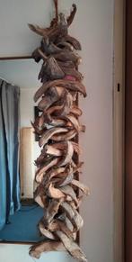 Gratis, Huis en Inrichting, Ophalen of Verzenden, Zo goed als nieuw