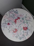 Leuke hoedendoos, Ophalen of Verzenden, One size fits all