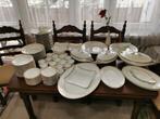 Ik kopen rosenthal porselein /servies, Ophalen of Verzenden