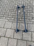 Dakdragers bmw 535 f10, Ophalen of Verzenden, Zo goed als nieuw