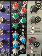 Link Audio SLQ51X Equalizer, Ophalen of Verzenden, Gebruikt, Equalizer