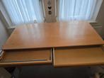 Bureau, Huis en Inrichting, Bureaus, Ophalen, Gebruikt