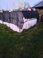 Grote balen hooi verpakt Zeer geschikt voor paarden, Dieren en Toebehoren, Ophalen, Vee