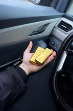 24K Goud - 75 euro per gram, Ophalen of Verzenden, Goud