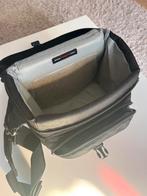 Lowepro Nova I AW, Audio, Tv en Foto, Fotografie | Fototassen, Ophalen of Verzenden, Gebruikt, Schoudertas, Lowepro
