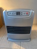 Qlima Laserkachel, Ophalen, Overige brandstoffen, Petroleumkachel, Zo goed als nieuw