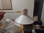 Kave Home Aria wandlamp Nieuw!, Ophalen of Verzenden, Nieuw, Metaal