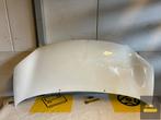 Motorkap Smart Fortwo EQ w453 A453 Facelift A4537515600, Gebruikt, Voor, Ophalen of Verzenden, Motorkap