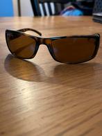 Ray-Ban vintage zonnebril, Ophalen, Zonnebril, Bruin, Zo goed als nieuw