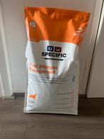 Specific Cdd-Hy Food Allergy Management – Hondenvoer – 12kg, Dieren en Toebehoren, Dierenvoeding, Ophalen, Hond