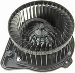 Kachelventilator Volvo C70/S70/V70/XC70, Ophalen, Nieuw, Volvo