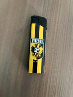 Vitesse aansteker roken voetbalclub fanartikelen verzamelen, Verzenden, Nieuw, Aansteker