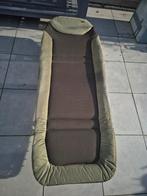 Solar SP C-Tech stretcher Sleep system, Watersport en Boten, Ophalen, Overige typen