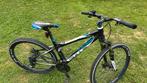 Bulls Sharptail Disc maat 41, Fietsen en Brommers, Fietsen | Mountainbikes en ATB, Hardtail, Zo goed als nieuw, Ophalen, Overige merken