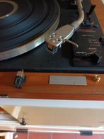 Pioneer A 35 D platenspeler, Audio, Tv en Foto, Platenspelers, Ophalen, Gebruikt, Pioneer
