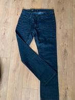 Soho spijkerbroek maat 32, Kleding | Heren, Spijkerbroeken en Jeans, W32 (confectie 46) of kleiner, Blauw, Ophalen of Verzenden