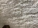 Kleed KAYRA karwei  maat 2.40 x2.90, Ophalen, Beige, 200 cm of meer, Rechthoekig