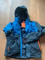 Brunotti Ski Jas Jongens Maat 176, Kinderen en Baby's, Ophalen of Verzenden, Zo goed als nieuw