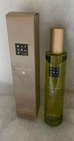 Rituals of Dao Bodymist NIEUW, Ophalen, Nieuw, Deodorant of Bodyspray
