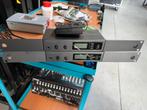 LD Systems iem, Muziek en Instrumenten, Microfoons, Ophalen of Verzenden, Zo goed als nieuw, Overige typen