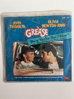 Grease, Ophalen of Verzenden, Zo goed als nieuw, Pop