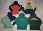 Hoodie pakket jongens mt 158/164 !!, Kinderen en Baby's, Kinderkleding | Maat 158, Trui of Vest, Ophalen of Verzenden, Zo goed als nieuw