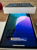 Ipad Pro 11inch, 4th gen, 256gb 1ste eigenaar + evt mag keyb, Computers en Software, Apple iPads, Gebruikt, 11 inch, Ophalen of Verzenden